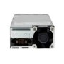 715W AC 80+ PLATINUM CONFIG 1