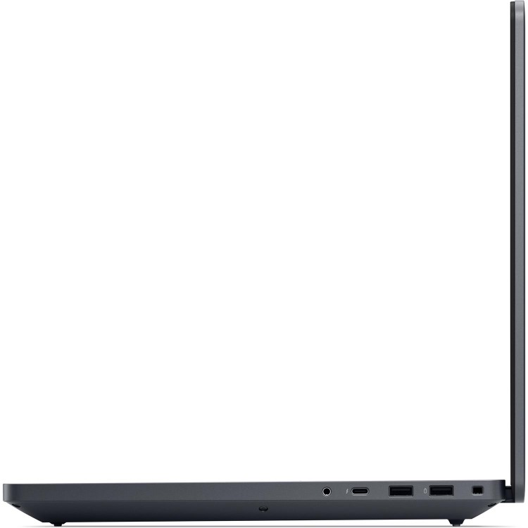 Dell Pro Max 18 Plus MB18250 Intel Core Ultra 9 32GB RAM 1TB SSD 18 Inch Windows 11 Pro Laptop