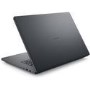 Dell Pro Max 18 Plus MB18250 Intel Core Ultra 9 32GB RAM 1TB SSD 18 Inch Windows 11 Pro Laptop
