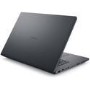 Dell Pro Max 18 Plus MB18250 Intel Core Ultra 9 32GB RAM 1TB SSD 18 Inch Windows 11 Pro Laptop