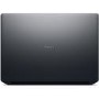 Dell Pro Max 18 Plus MB18250 Intel Core Ultra 9 32GB RAM 1TB SSD 18 Inch Windows 11 Pro Laptop