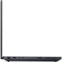 Dell Pro Max 18 Plus MB18250 Intel Core Ultra 9 32GB RAM 1TB SSD 18 Inch Windows 11 Pro Laptop