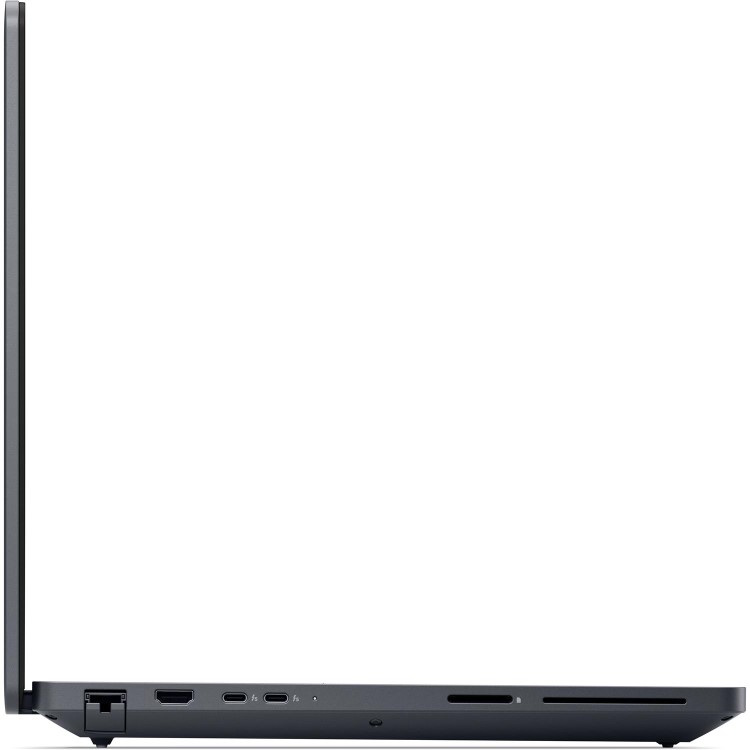 Dell Pro Max 18 Plus MB18250 Intel Core Ultra 9 32GB RAM 1TB SSD 18 Inch Windows 11 Pro Laptop