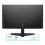 AOC B3 Q24B36X 24" IPS QHD 144Hz 0.5ms Gaming Monitor