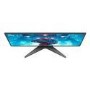 AOC B3 Q24B36X 24" IPS QHD 144Hz 0.5ms Gaming Monitor