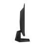 AOC AGON Q27G41ZDF 27" QD-OLED QHD 240Hz 0.03ms Gaming Monitor
