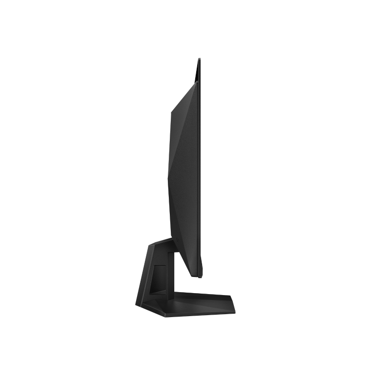 AOC AGON Q27G41ZDF 27" QD-OLED QHD 240Hz 0.03ms Gaming Monitor