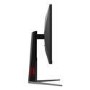 AOC Q27G4ZD 27" QHD OLED 280Hz 0.3ms Gaming Monitor
