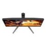 AOC Q27G4ZD 27" QHD OLED 280Hz 0.3ms Gaming Monitor