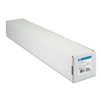 HP Universal Instant-Dry Photo Gloss - glossy photo paper - 1 roll(s)