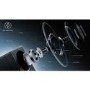 TCL Q75H Class 5.1.2 Channel Sound Bar with Dolby Atmos Wireless Subwoofwer