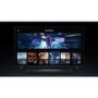 TCL Q75H Class 5.1.2 Channel Sound Bar with Dolby Atmos Wireless Subwoofwer