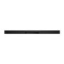 TCL Q75H Class 5.1.2 Channel Sound Bar with Dolby Atmos Wireless Subwoofwer