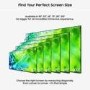 Samsung QE100QN80HUXXU 100" Neo QLED 4K Ultra HD Smart TV with Tizen OS  Massive Mini LED HDR Gaming TV Dolby Atmos & AI Smart Features