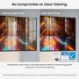 Samsung QE48S90HAEXXU 48" OLED 4K Smart TV – Samsung S90H Ultra HD HDR TV with Dolby Atmos 165Hz Gaming & Tizen OS