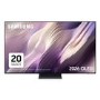 Samsung QE48S95HHEXXU 48" OLED 4K Smart TV – Samsung S95H Ultra HD HDR TV with OLED Glare Free Display Dolby Atmos & 165Hz Gaming