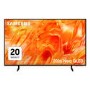 Samsung QE50QN73HAUXXU 50" Neo QLED – 4K Ultra HD Smart TV with Tizen OS