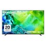 Samsung QE50QN80HAUXXU 50" Neo QLED 4K Ultra HD Smart TV with Tizen OS  Mini LED HDR Gaming TV & Dolby Atmos