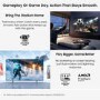 Samsung QE50QN80HAUXXU 50" Neo QLED 4K Ultra HD Smart TV with Tizen OS  Mini LED HDR Gaming TV & Dolby Atmos