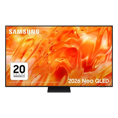 55"