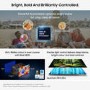 Samsung QE55QN80HAUXXU 55" Neo QLED 4K Ultra HD Smart TV with Tizen OS  Mini LED HDR Gaming TV & Dolby Atmos