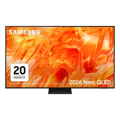 65"