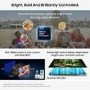 Samsung QE75QN80HAUXXU 75" Neo QLED 4K Ultra HD Smart TV with Tizen OS  Mini LED HDR Gaming TV Dolby Atmos & AI Smart Features