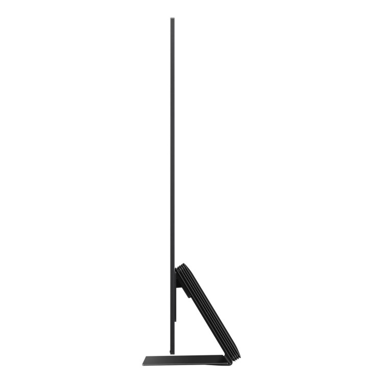 Samsung S95D 77 inch Smart 4K Ultra HD OLED TV