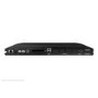 Samsung S95D 77 inch Smart 4K Ultra HD OLED TV