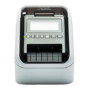 Brother QL820NWBC Network Label Printer
