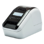 Brother QL820NWBC Network Label Printer