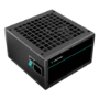 DeepCool PF500 500W Non Modular 80 PLUS White Power Supply