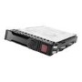 Hewlett Packard HPE Read Intensive - Solid state drive - 1.92 TB - hot-swap - 2.5" SFF - SAS 12Gb/s - for Modular Smart Array 1060 10GBASE-T iSCSI SFF 1060 12Gb SAS SFF 1060 16Gb Fibre Channel S
