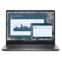 R26W7 Dell Pro 14 PC14255 AMD Ryzen 5 PRO 16GB RAM 512GB SSD 14 Inch Windows 11 Pro Laptop