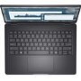 Dell Pro 14 PC14255 AMD Ryzen 5 PRO 16GB RAM 512GB SSD 14 Inch Windows 11 Pro Laptop