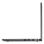 Dell Pro 14 PC14255 AMD Ryzen 5 PRO 16GB RAM 512GB SSD 14 Inch Windows 11 Pro Laptop