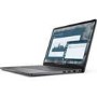 Dell Pro 14 PC14255 AMD Ryzen 5 PRO 16GB RAM 512GB SSD 14 Inch Windows 11 Pro Laptop