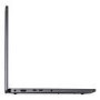Dell Pro 14 PC14255 AMD Ryzen 5 PRO 16GB RAM 512GB SSD 14 Inch Windows 11 Pro Laptop