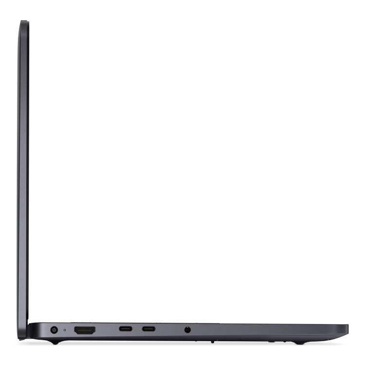 Dell Pro 14 PC14255 AMD Ryzen 5 PRO 16GB RAM 512GB SSD 14 Inch Windows 11 Pro Laptop