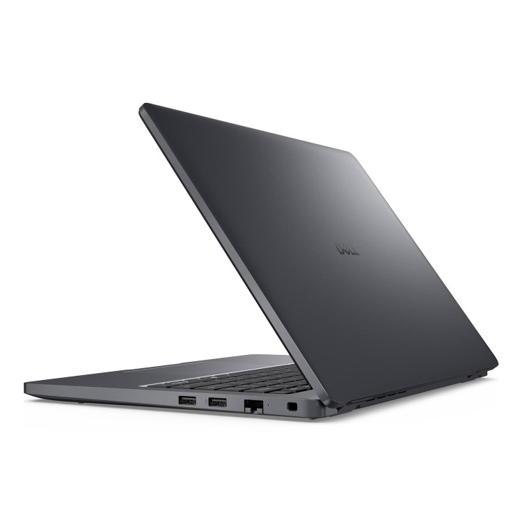 Dell Pro 14 PC14255 AMD Ryzen 5 PRO 16GB RAM 512GB SSD 14 Inch Windows 11 Pro Laptop
