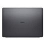 Dell Pro 14 PC14255 AMD Ryzen 5 PRO 16GB RAM 512GB SSD 14 Inch Windows 11 Pro Laptop