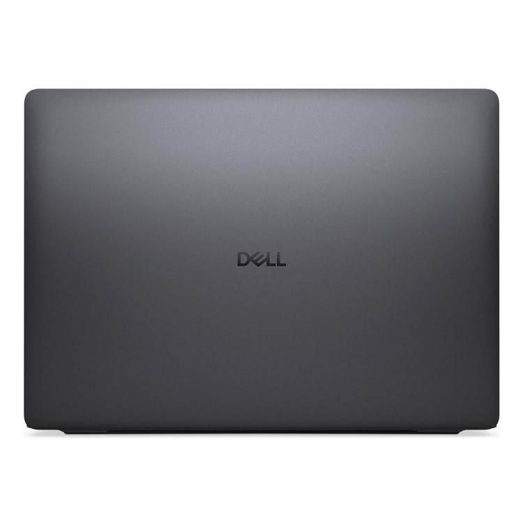 Dell Pro 14 PC14255 AMD Ryzen 5 PRO 16GB RAM 512GB SSD 14 Inch Windows 11 Pro Laptop