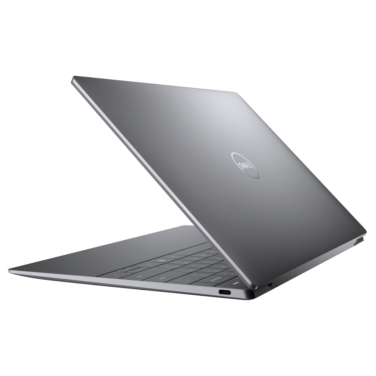 Dell XPS 13 9345 Qualcomm Snapdragon X 32GB RAM 1TB SSD 13.4 Inch Windows 11 Pro Laptop