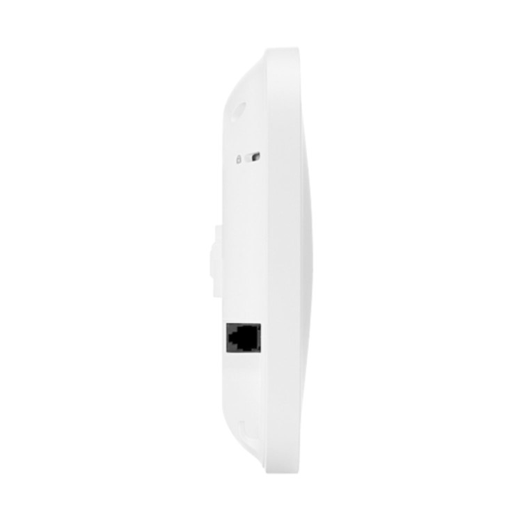 Hewlett Packard Aruba Instant On AP22 RW 2x2 Wi-Fi 6 Indoor Access Point