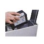 APC Replacement Battery Cartridge #2 - UPS battery - Lead Acid