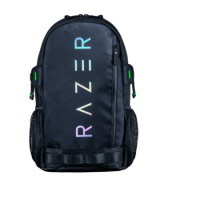 Razer Rogue 13" Backpack V3 Chromatic Edition