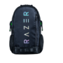 Razer Rogue 13" Backpack V3 Chromatic Edition