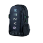 Razer Rogue 13" Backpack V3 Chromatic Edition
