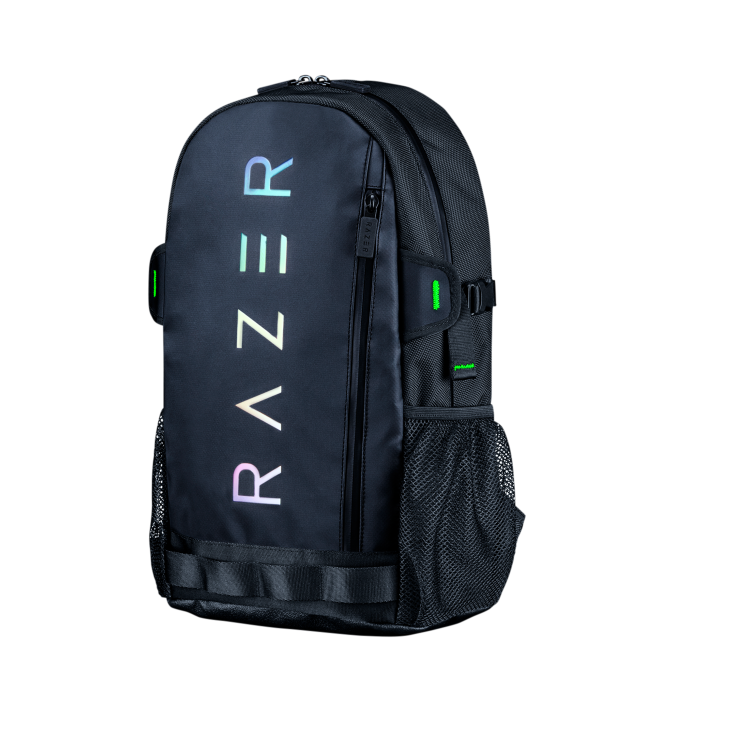 Razer Rogue 13" Backpack V3 Chromatic Edition