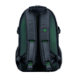 Razer Rogue 13" Backpack V3 Chromatic Edition